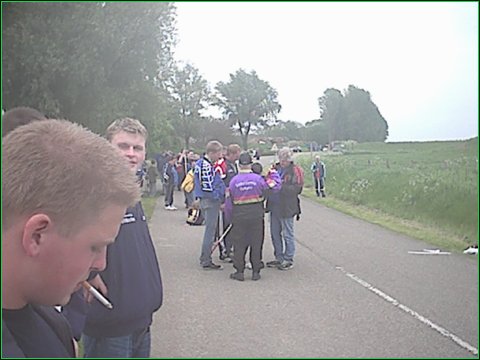 kmstapelmoor008.jpg