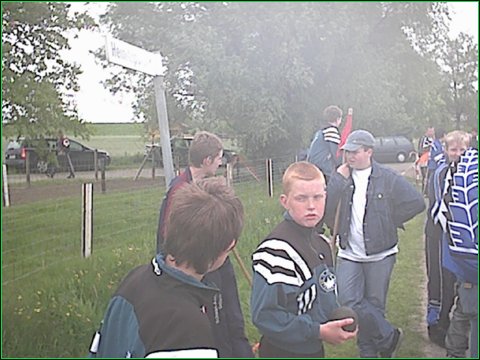 kmstapelmoor014.jpg