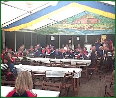 kemsta03023.jpg