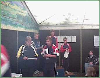 kemsta03033.jpg