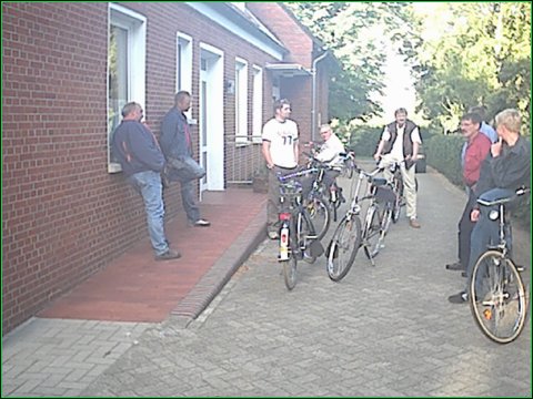 0308fahrrad004.jpg