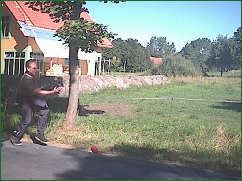 0308konigwerfer006.jpg