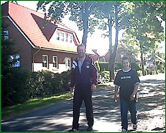 0308konigwerfer012.jpg