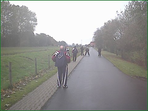 0310kleinremels008.jpg