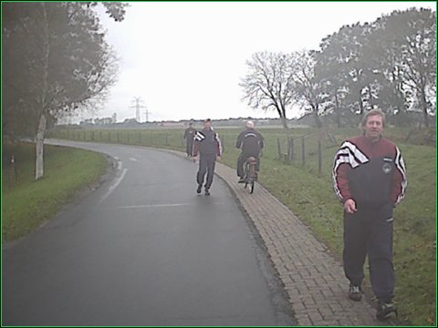 0310kleinremels012.jpg