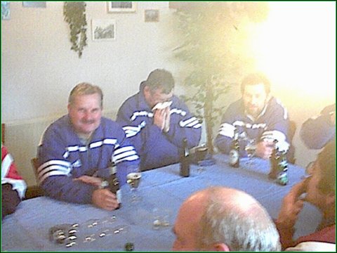 0311zwischenbergen001.jpg