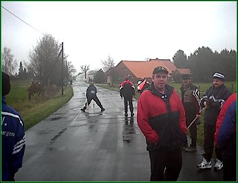 0311zwischenbergen002.jpg