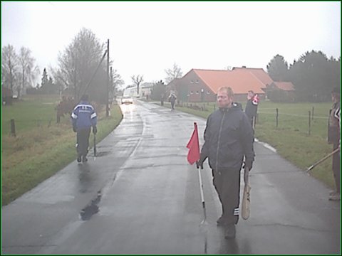 0311zwischenbergen004.jpg