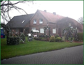0311zwischenbergen008.jpg