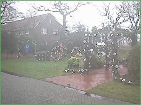 0311zwischenbergen009.jpg