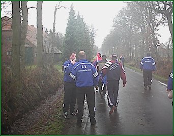 0311zwischenbergen011.jpg