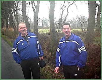 0311zwischenbergen012.jpg