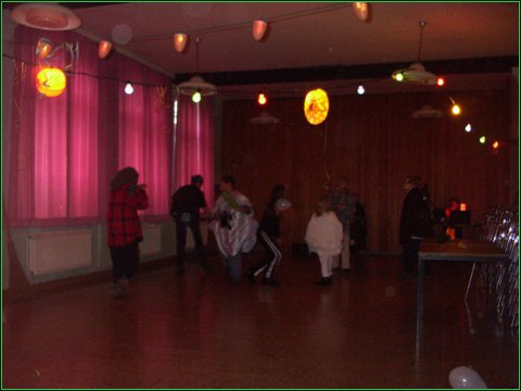 imag0037.jpg