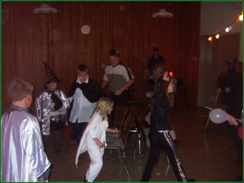 imag0041.jpg
