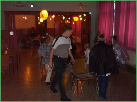 imag0042.jpg