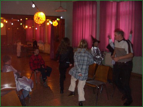 imag0043.jpg