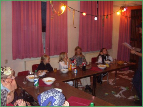 imag0077.jpg
