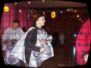 imag0032.jpg