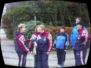 Weiter