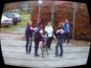 Weiter