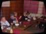 Weiter