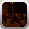 kreisfestst2004131