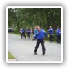 kmzwiber0606037