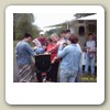 Bild 058