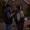 Bild 037