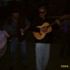 Bild 054