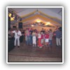 Boßelfest u. Bogenmachen 2005 083