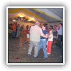 Boßelfest u. Bogenmachen 2005 093