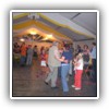 Boßelfest u. Bogenmachen 2005 094