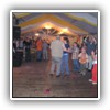 Boßelfest u. Bogenmachen 2005 095