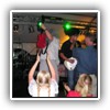 Boßelfest u. Bogenmachen 2005 119