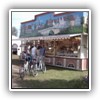 Boßelfest u. Bogenmachen 2005 177