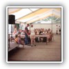 Boßelfest u. Bogenmachen 2005 188