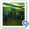kreisfest060047