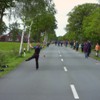 060529btv010