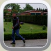 PICT0020