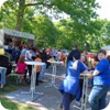 KM2007RvA0066