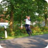 KM2007RvA0110