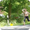 KM2007RvA0205