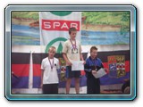 lmhesel07029