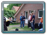 lmhesel200607146