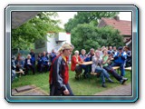 lmhesel200607153