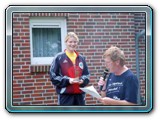 lmhesel200607155