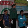 lmhesel1706js057