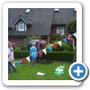 Bild 001