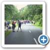 fkvhesel2406003